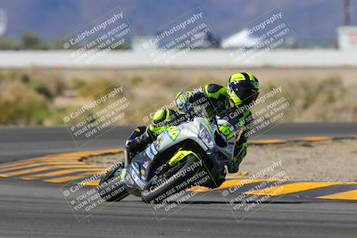 media/Oct-30-2022-CVMA (Sun) [[fb421c3cec]]/Race 10 Supersport Middleweight Shootout/